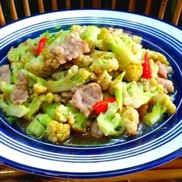 สั่งมาสิ by ข้าวเหนียวปากแดง