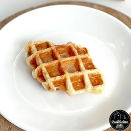 ออริจินอล