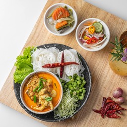 MENU_1908975lX_1665234837