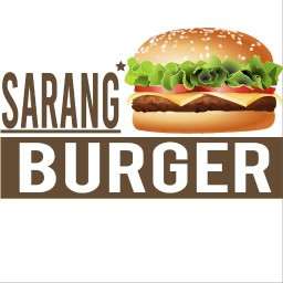 SarangBurger