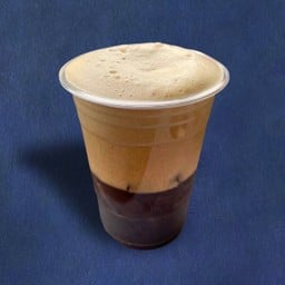 กาแฟน้ำผึ้ง