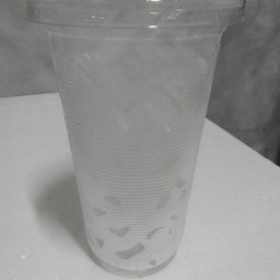 น้ำแข็งแก้ว22ออนซ์