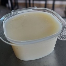 น้ำสลัด