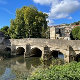 Bradford-on-Avon