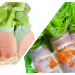 โรลแฮม โรลโบโลน่า