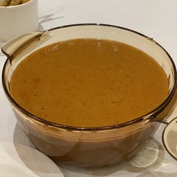 น้ำจิ้ม