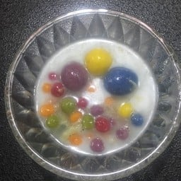 บ้านบัวลอย