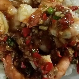 ครัวกระเพราโบราณ-สุรนารี