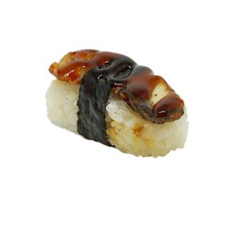 Ginza Sushi สาขาทะเลทาวน์ สาขาทะเลทาวน์