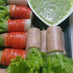 โรลปูอัด โรลแฮม