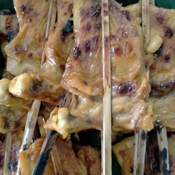 ไก่ย่าง