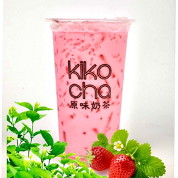 MENU_1627751TE_1662861298