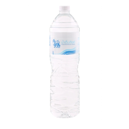 10  Water Big น้ำดื่มสิงห์ใหญ่ 1500ml