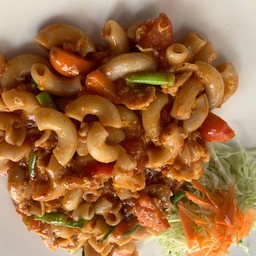 ตามสั่งครัววิภาดา