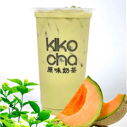 MENU_1627751TE_1662831277