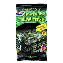 ล้านยำรสแซ่บatหทัยราษฎร์