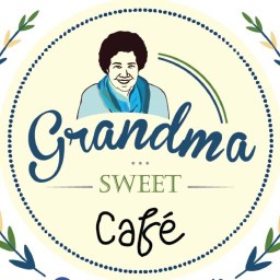 Grandma Sweet Café