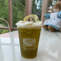 ชากีวี่