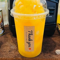 189 cafe  & fruit  smoothie