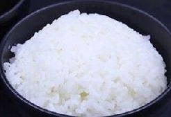 ข้าวญี่ปุ่น