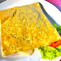 ไข่ยัดไส้