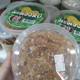 มะม่วงหยี