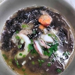 ก๋วยจั๊บญวน (รวมมิตร)