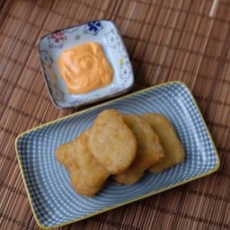 สั่งกินสิ (หม่าล่า อาหารจานด่วน)