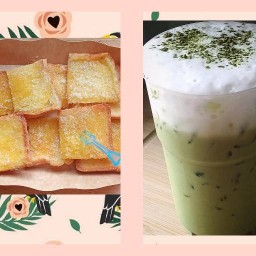 Black Sheep Rise ( Halal ) แบล็คชิฟไลท์(ฮาลาล)