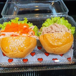 ปังเลือกหน้าเอง(เลือกได้2หน้า)