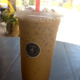 Son Coffee