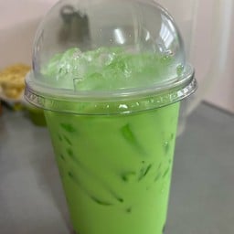 ล้านนมสด คลองด่าน