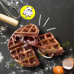 กินอีกสั่งอีก บ้าบิ่น