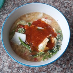 สุกี้น้ำ