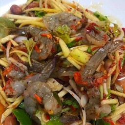 สี่กุมารยำแซ่บ ซอย หมอเหล็ง