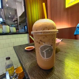 แก้วละ 35.- บาท