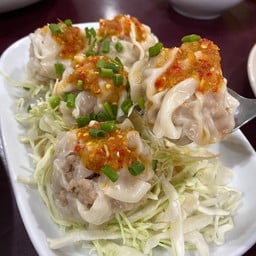 ลวกจิ้ม