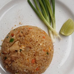 ครัวอิ่มพุง