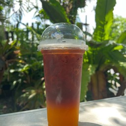 MAKOTO COFFEE RATNIYOM