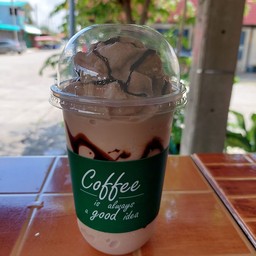 โอวันตินปั่น