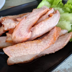 MENU_1927006KS_1665305294