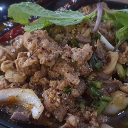 MENU_1927006KS_1665305501