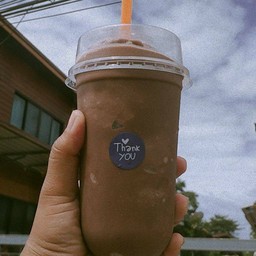 ลองชิมเตี๋ยวหลอด