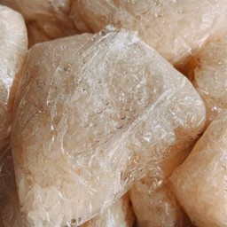 ข้าวเหนียว