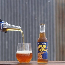 MENU_1859448RE_1665395834