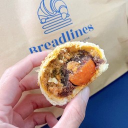 เปี๊ยะ3Q