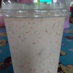 เตี๋ยวจั๊บ ฅนเพชร (สูตรเมืองเพชร)