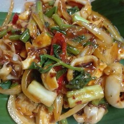 ครัวป้านงค์