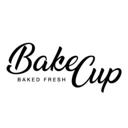 BakeCup  ตึกรัจนาการสาทร