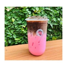 Cupcup(กาแฟสด)